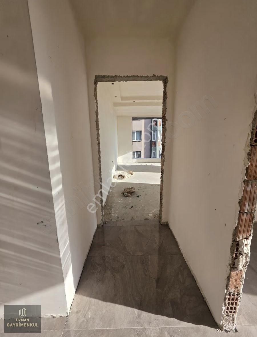 Uzman Dan Avcılar Merkez.mh. Cadde Üzeri Sıfır Bina 2+1/100m2 - Görsel 14