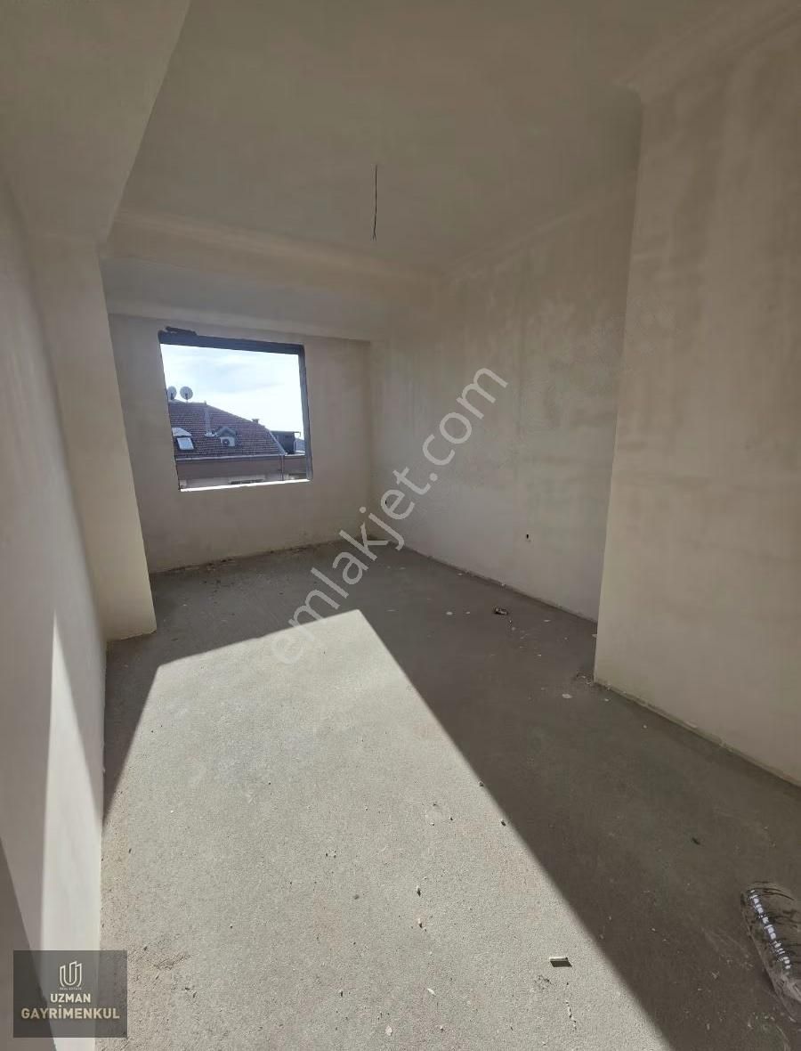 Uzman Dan Avcılar Merkez.mh. Cadde Üzeri Sıfır Bina 2+1/100m2 - Görsel 7