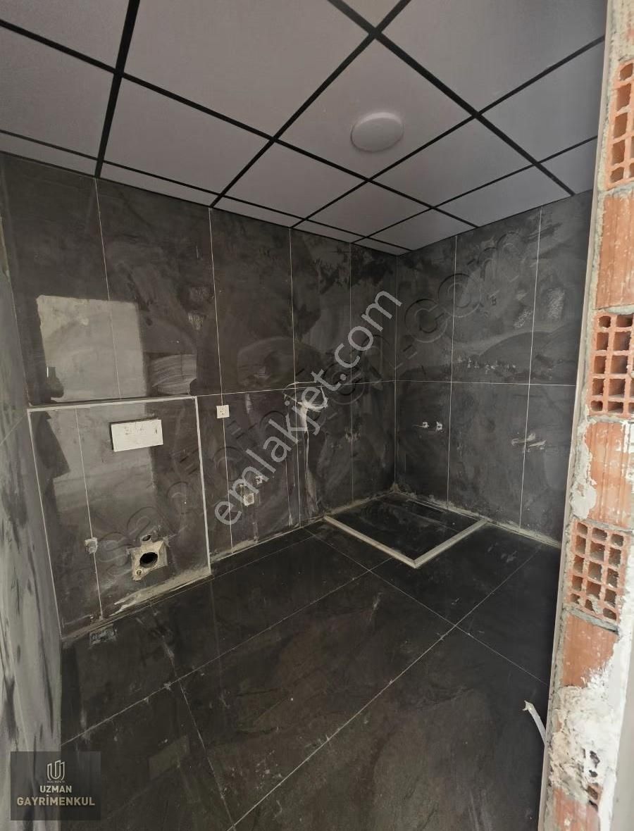 Uzman Dan Avcılar Merkez.mh. Cadde Üzeri Sıfır Bina 2+1/100m2 - Görsel 12