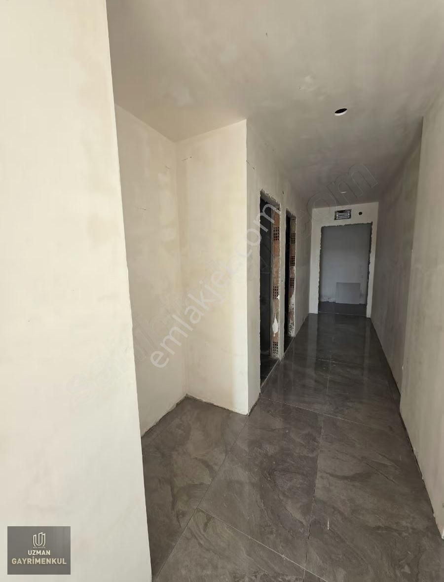 Uzman Dan Avcılar Merkez.mh. Cadde Üzeri Sıfır Bina 2+1/100m2 - Görsel 15