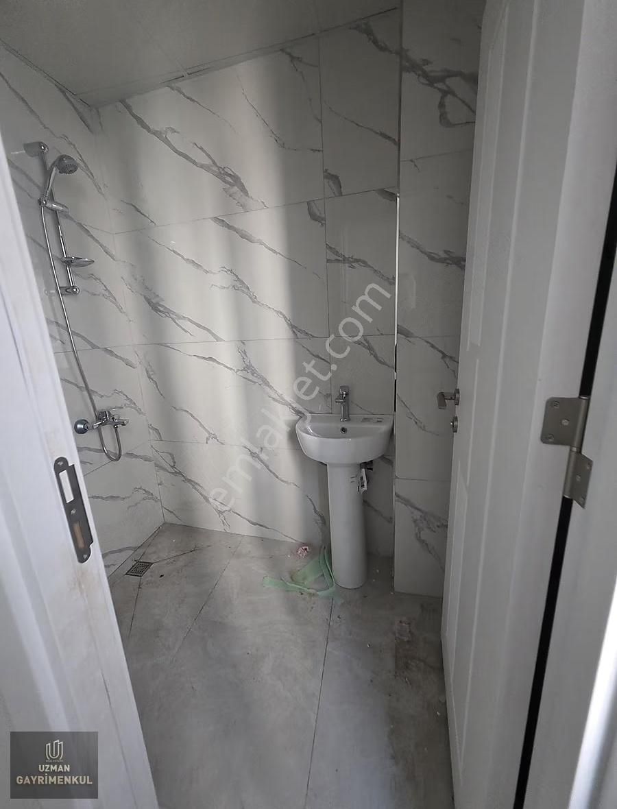 Uzman Dan Avcılar Merkeze Yakın Konumunda 2+1 Ön Cephe Daire - Görsel 5