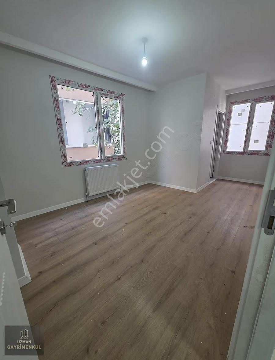 Uzman Dan Avcılar Merkeze Yakın Konumunda 2+1 Ön Cephe Daire