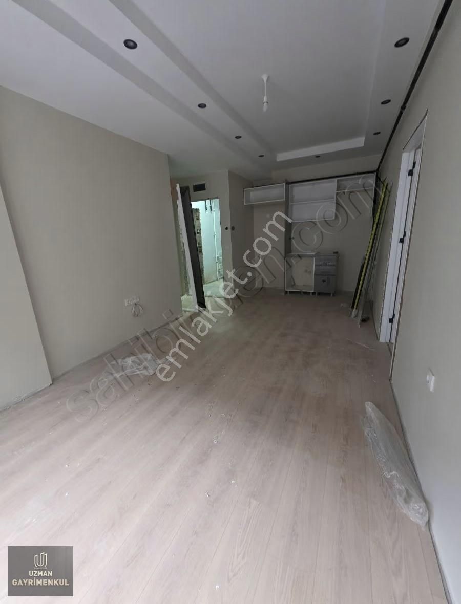 Avcılar Merkez Mh. Sıfır Bina K.otoparklı 2+2 Dubleks Daire - Görsel 14