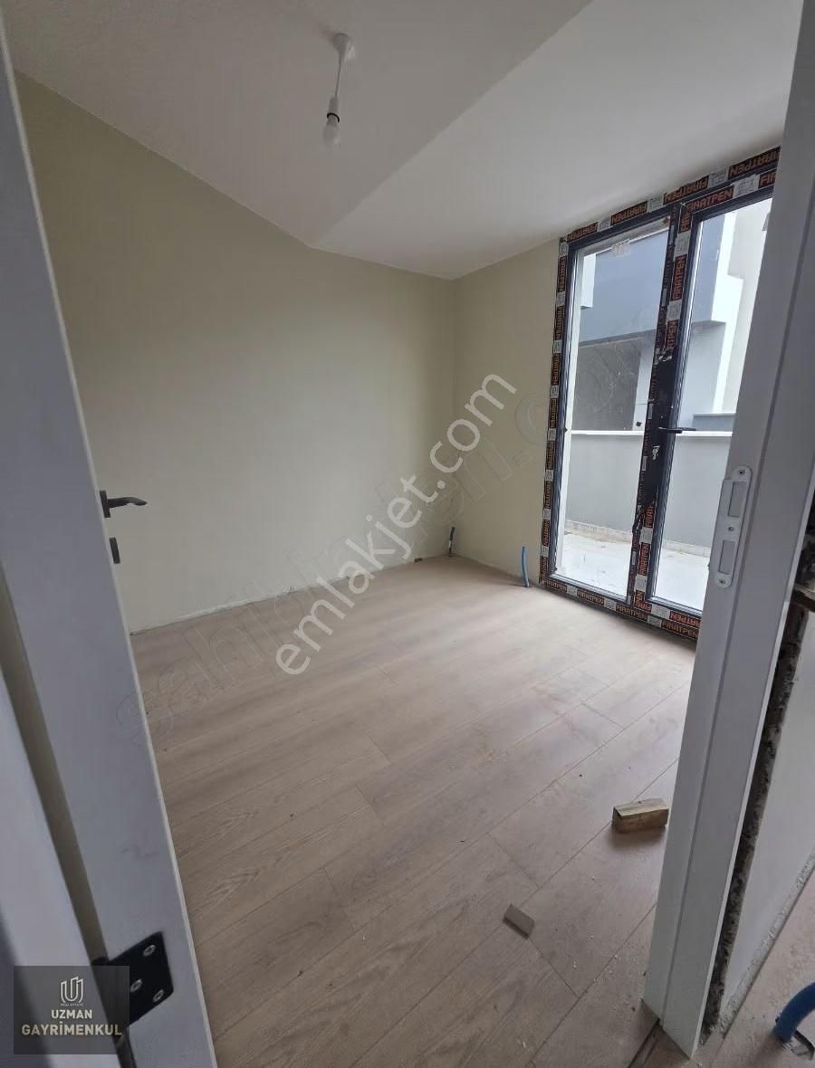 Avcılar Merkez Mh. Sıfır Bina K.otoparklı 2+2 Dubleks Daire - Görsel 21