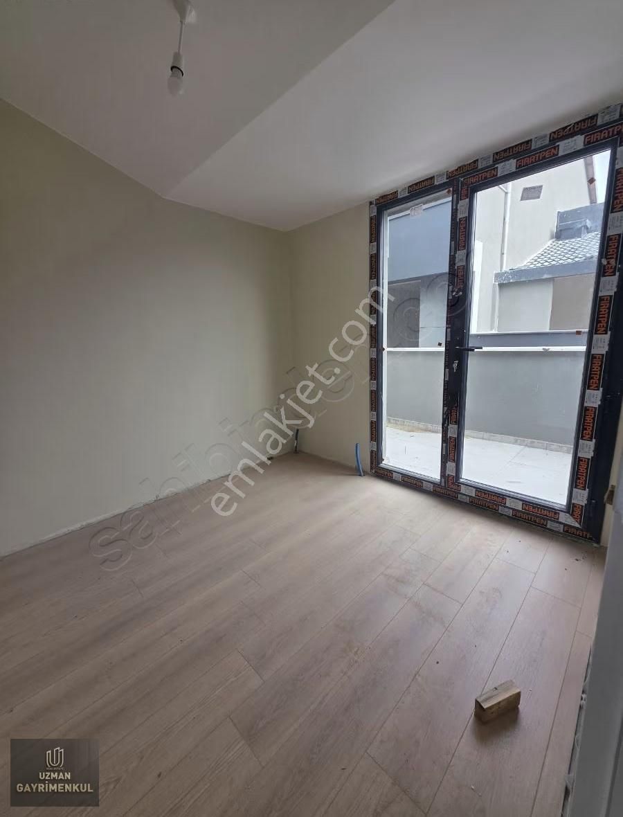 Avcılar Merkez Mh. Sıfır Bina K.otoparklı 2+2 Dubleks Daire - Görsel 10