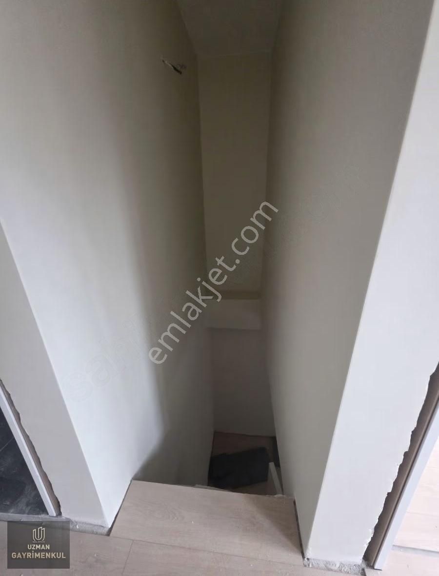 Avcılar Merkez Mh. Sıfır Bina K.otoparklı 2+2 Dubleks Daire - Görsel 2