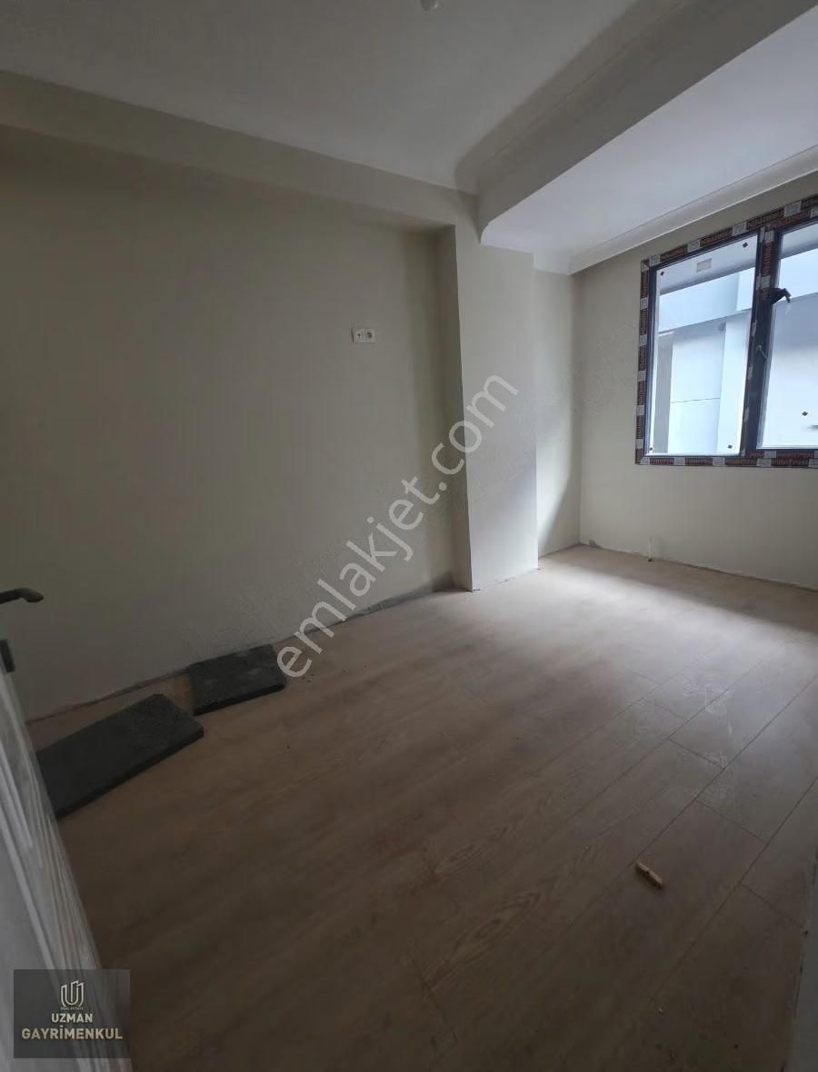 Avcılar Merkez Mh. Sıfır Bina K.otoparklı 2+2 Dubleks Daire - Görsel 19