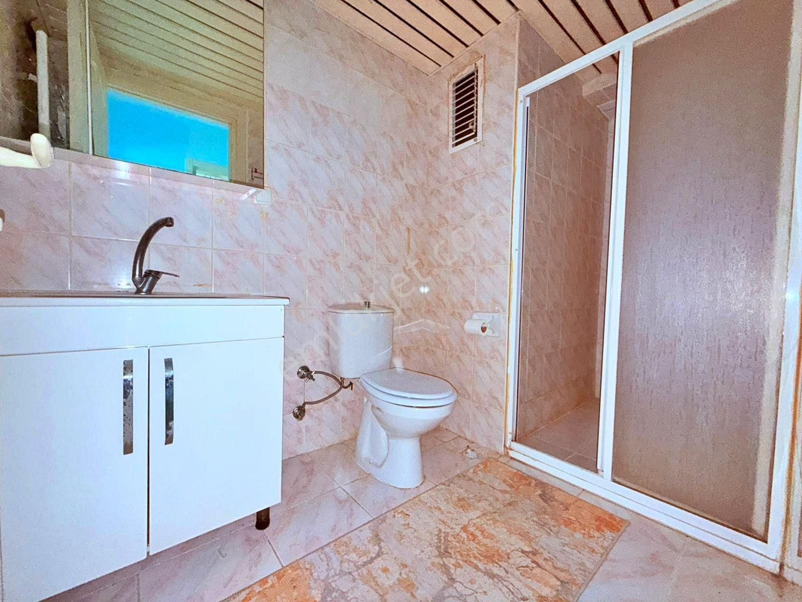 Sincan Yenikent Satılık 1+1 Daire Site İçinde Eşyalı - Görsel 24