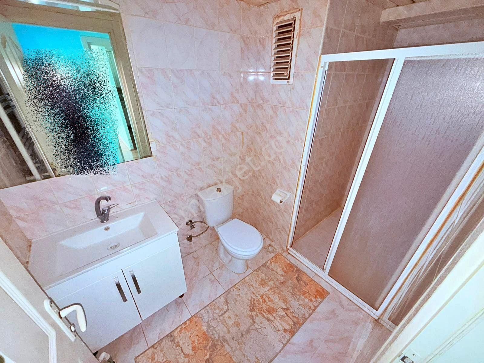Sincan Yenikent Satılık 1+1 Daire Site İçinde Eşyalı - Görsel 25