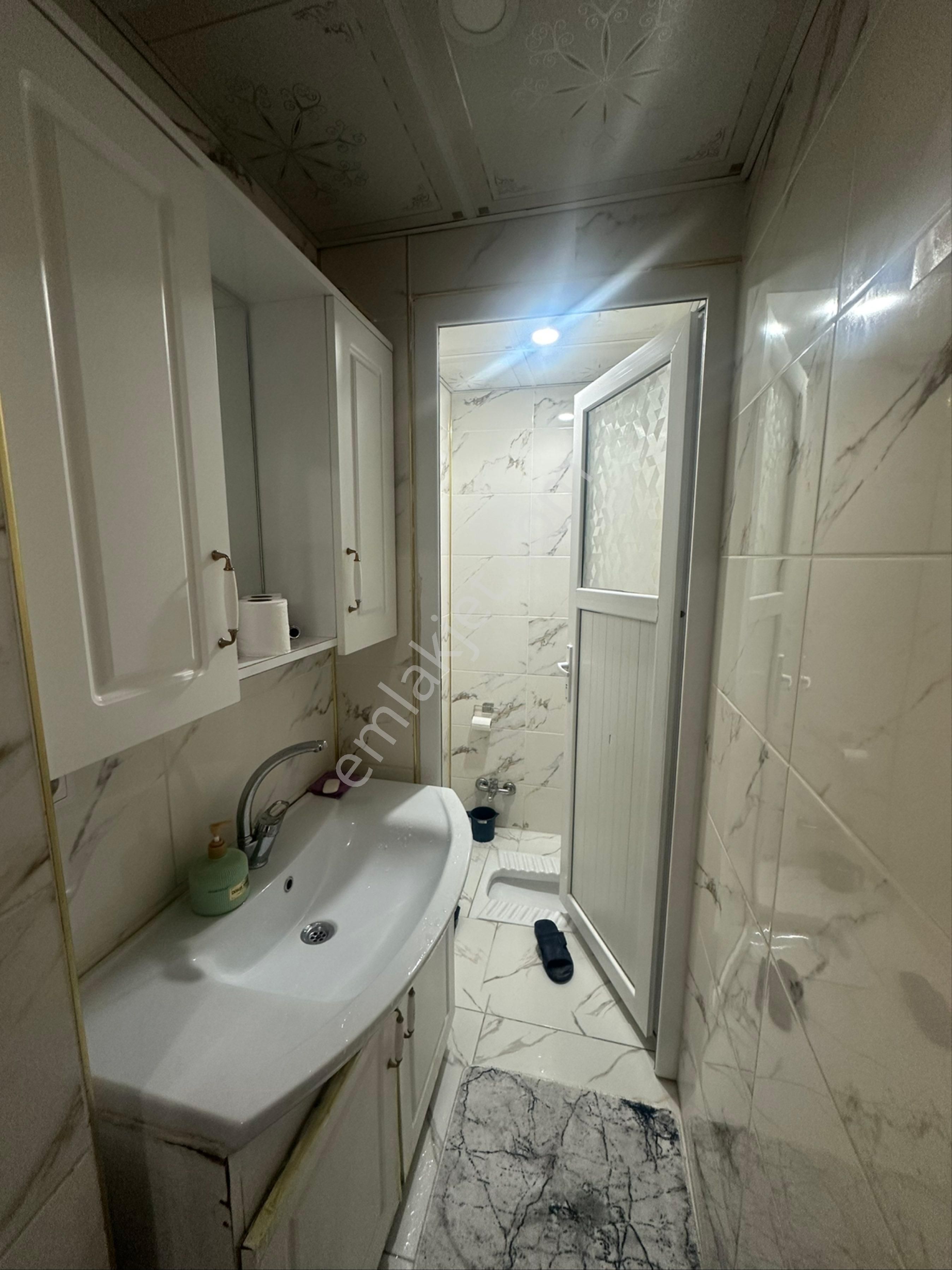 Kılıçoğlu Emlaktan Satılık Daire - Görsel 14