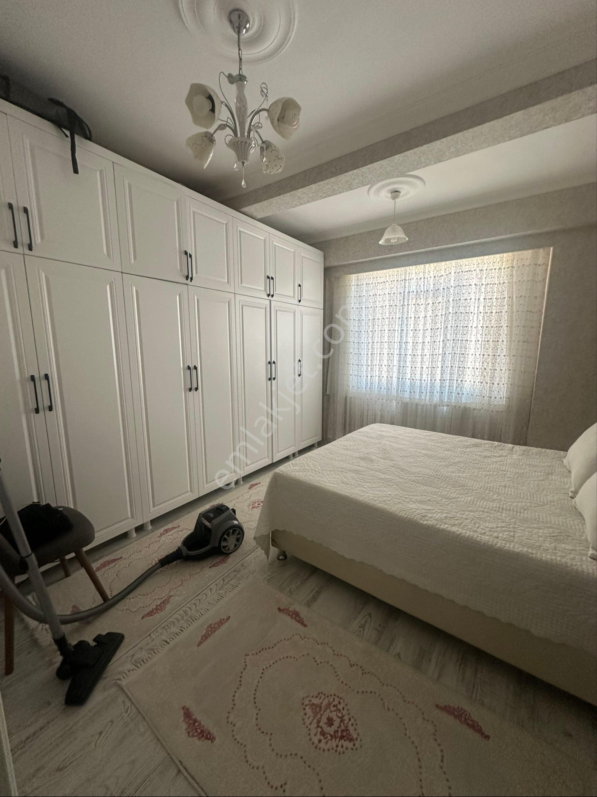 Kılıçoğlu Emlaktan Satılık Daire - Görsel 18