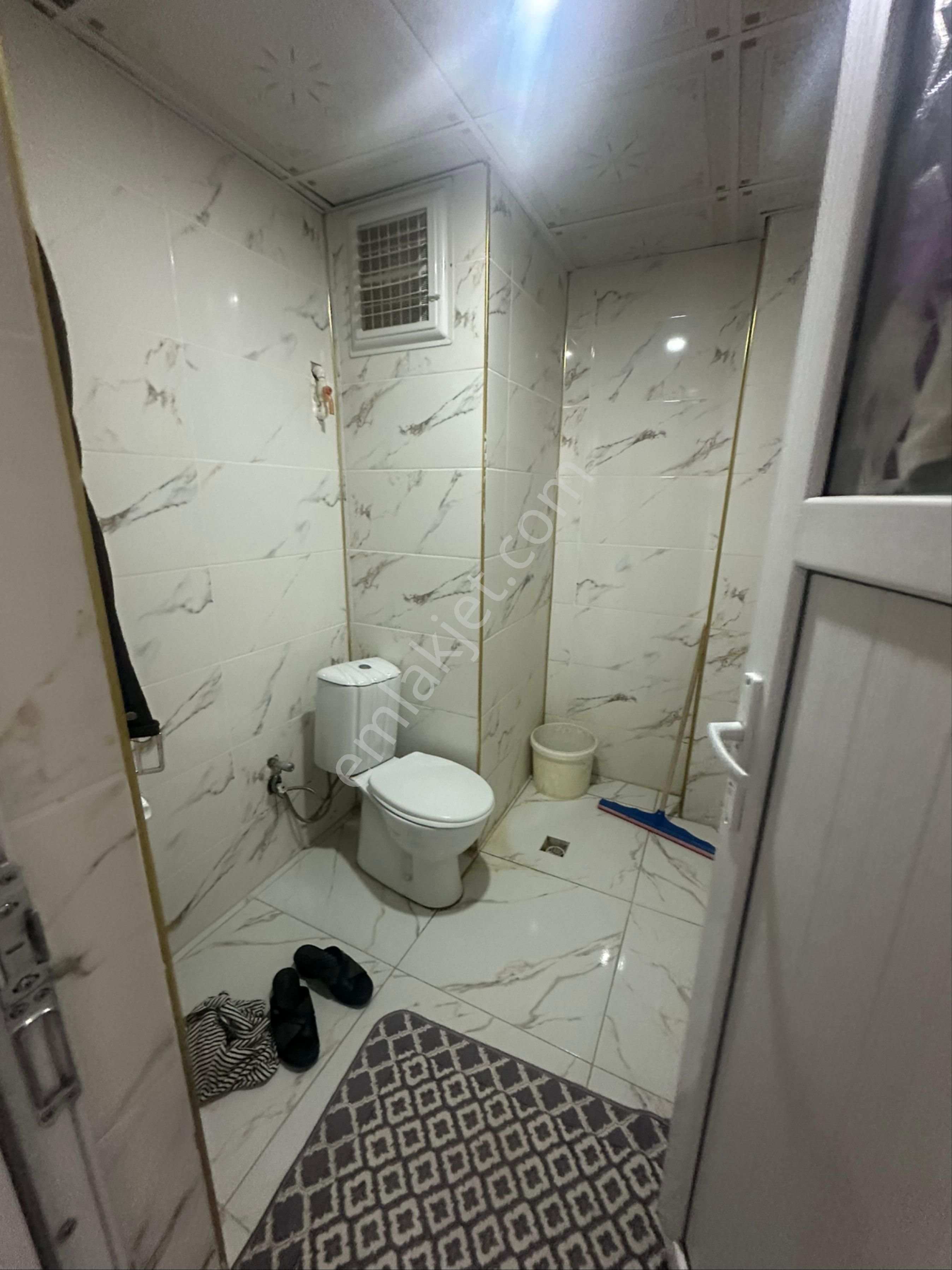 Kılıçoğlu Emlaktan Satılık Daire - Görsel 15