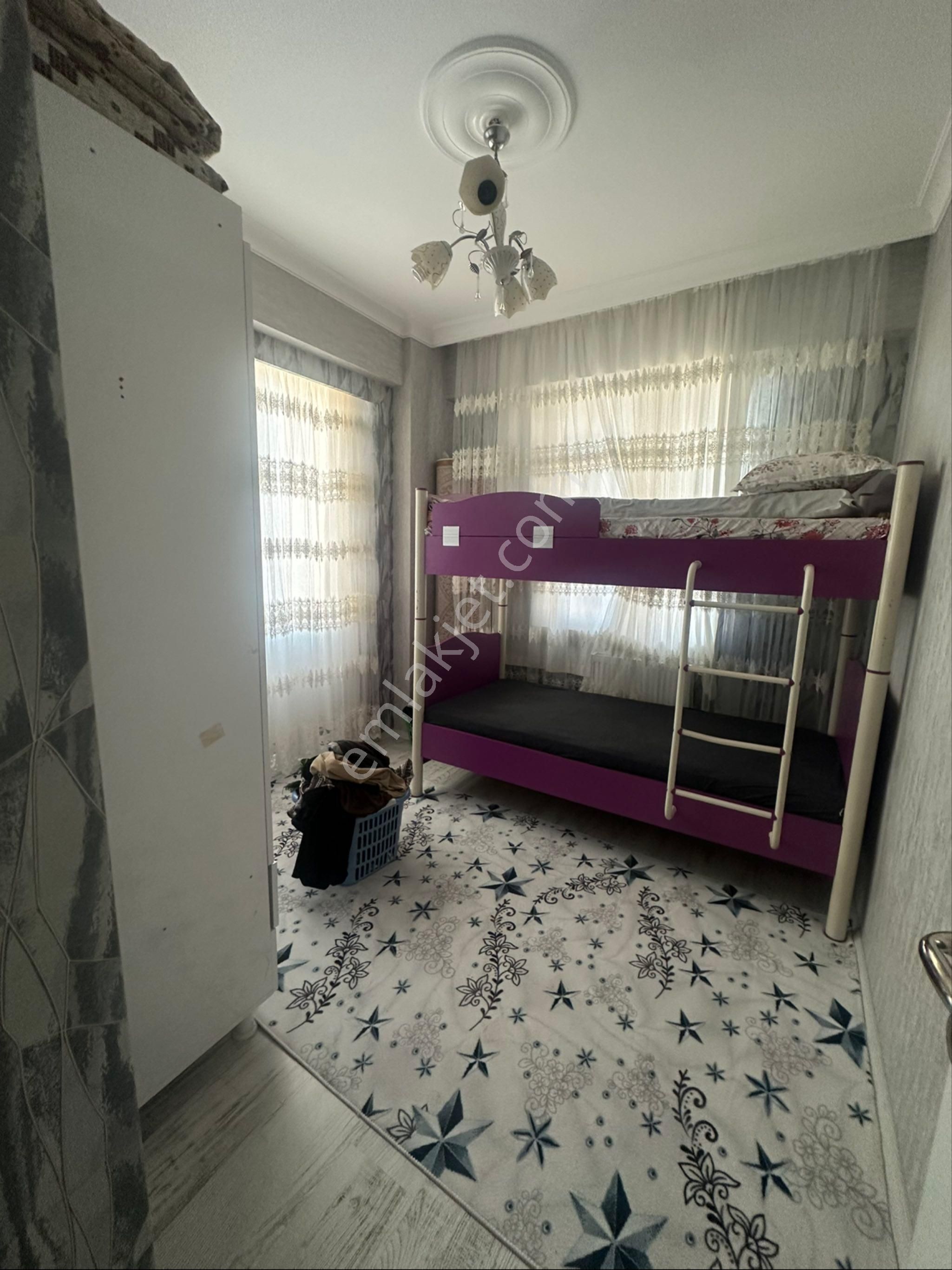 Kılıçoğlu Emlaktan Satılık Daire - Görsel 17