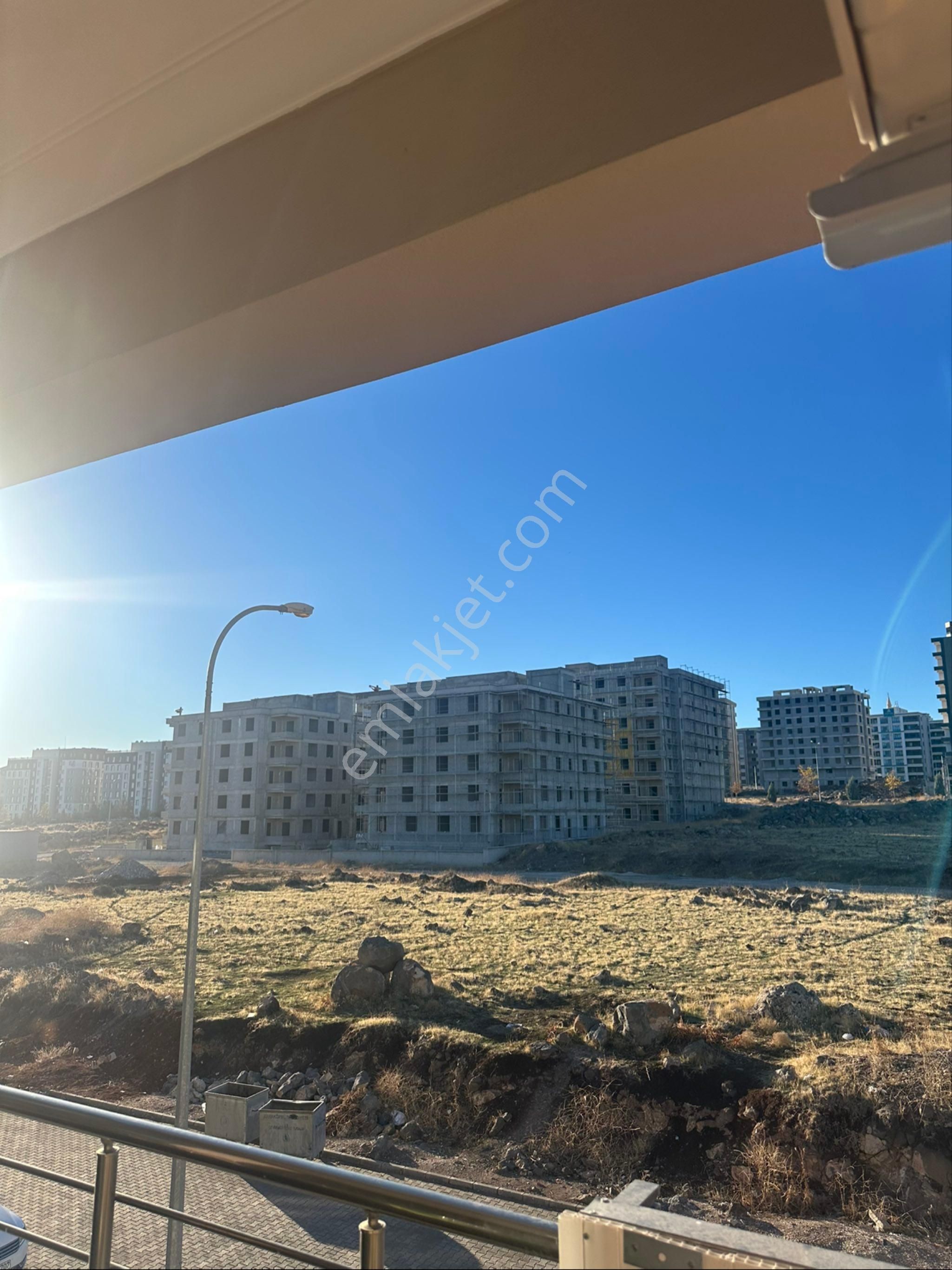 Kılıçoğlu Emlaktan Satılık Daire - Görsel 19