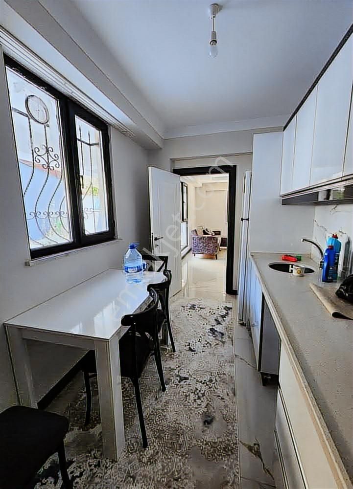 Uygun Fiyatlı Şeyhsinan Mahallesinde Kiralık 1+1 Daire - Görsel 3