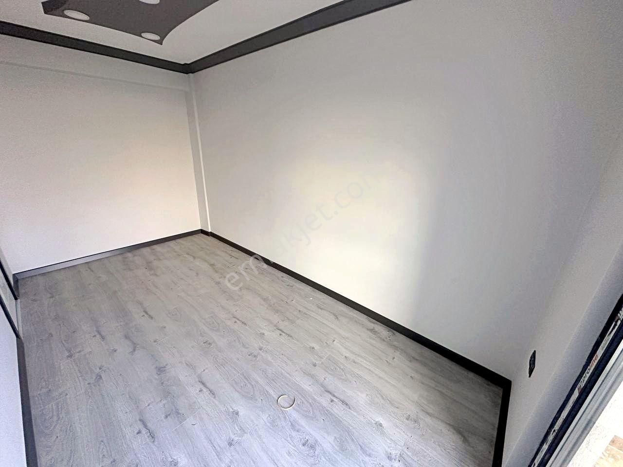 📍blue Life Egenden Gerçek İlan Şehir Gürültüsünden Uzakta Muhteşem Yaşam! Manzaralı 4+1 Villa - Görsel 31