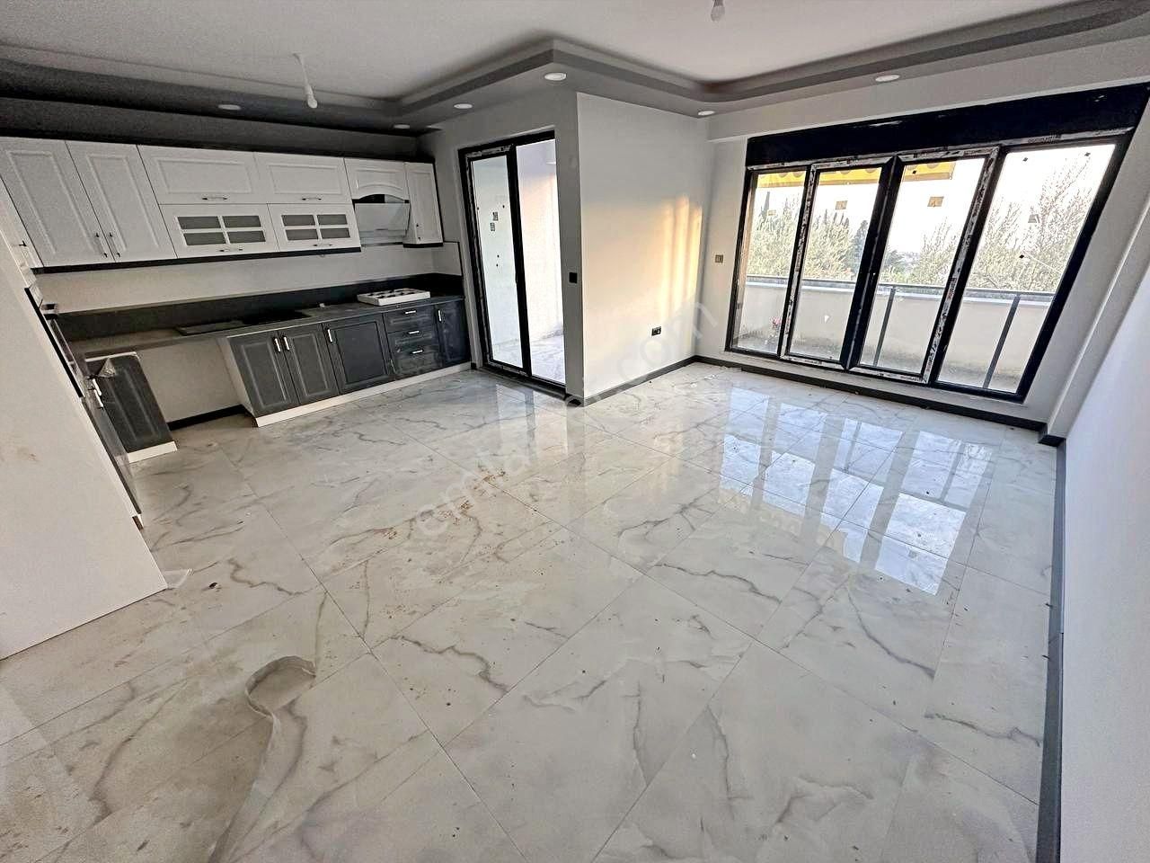 📍blue Life Egenden Gerçek İlan Şehir Gürültüsünden Uzakta Muhteşem Yaşam! Manzaralı 4+1 Villa - Görsel 9