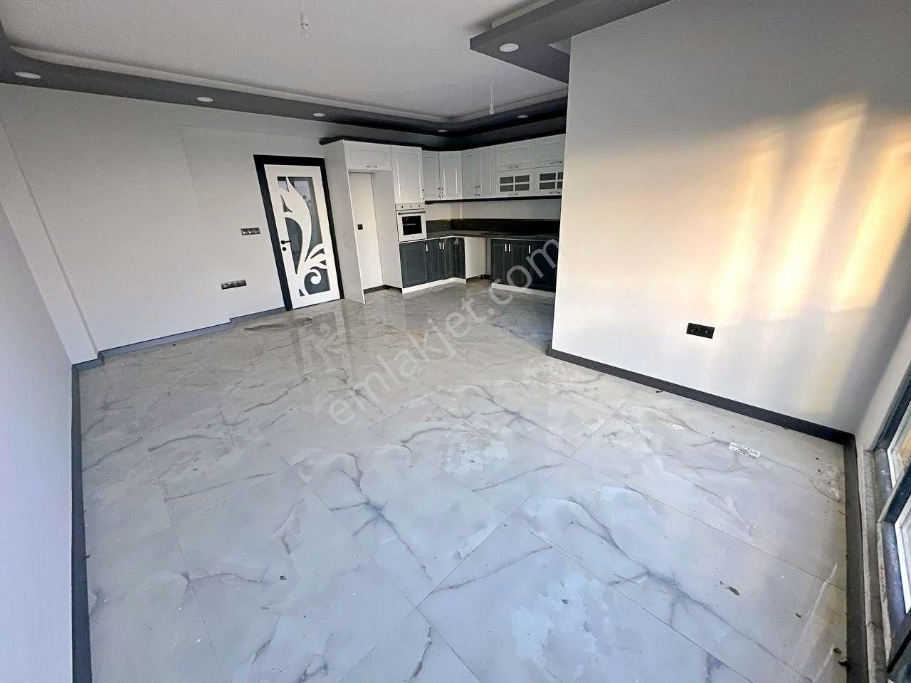 📍blue Life Egenden Gerçek İlan Şehir Gürültüsünden Uzakta Muhteşem Yaşam! Manzaralı 4+1 Villa - Görsel 11