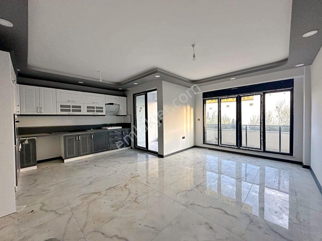 📍blue Life Egenden Gerçek İlan Şehir Gürültüsünden Uzakta Muhteşem Yaşam! Manzaralı 4+1 Villa - Görsel 15