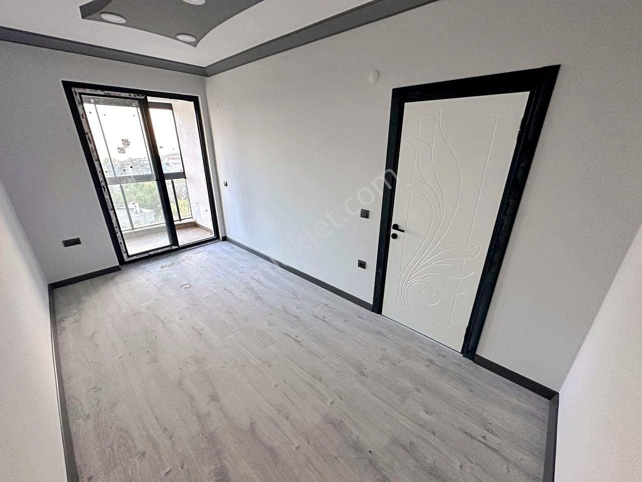 📍blue Life Egenden Gerçek İlan Şehir Gürültüsünden Uzakta Muhteşem Yaşam! Manzaralı 4+1 Villa - Görsel 7