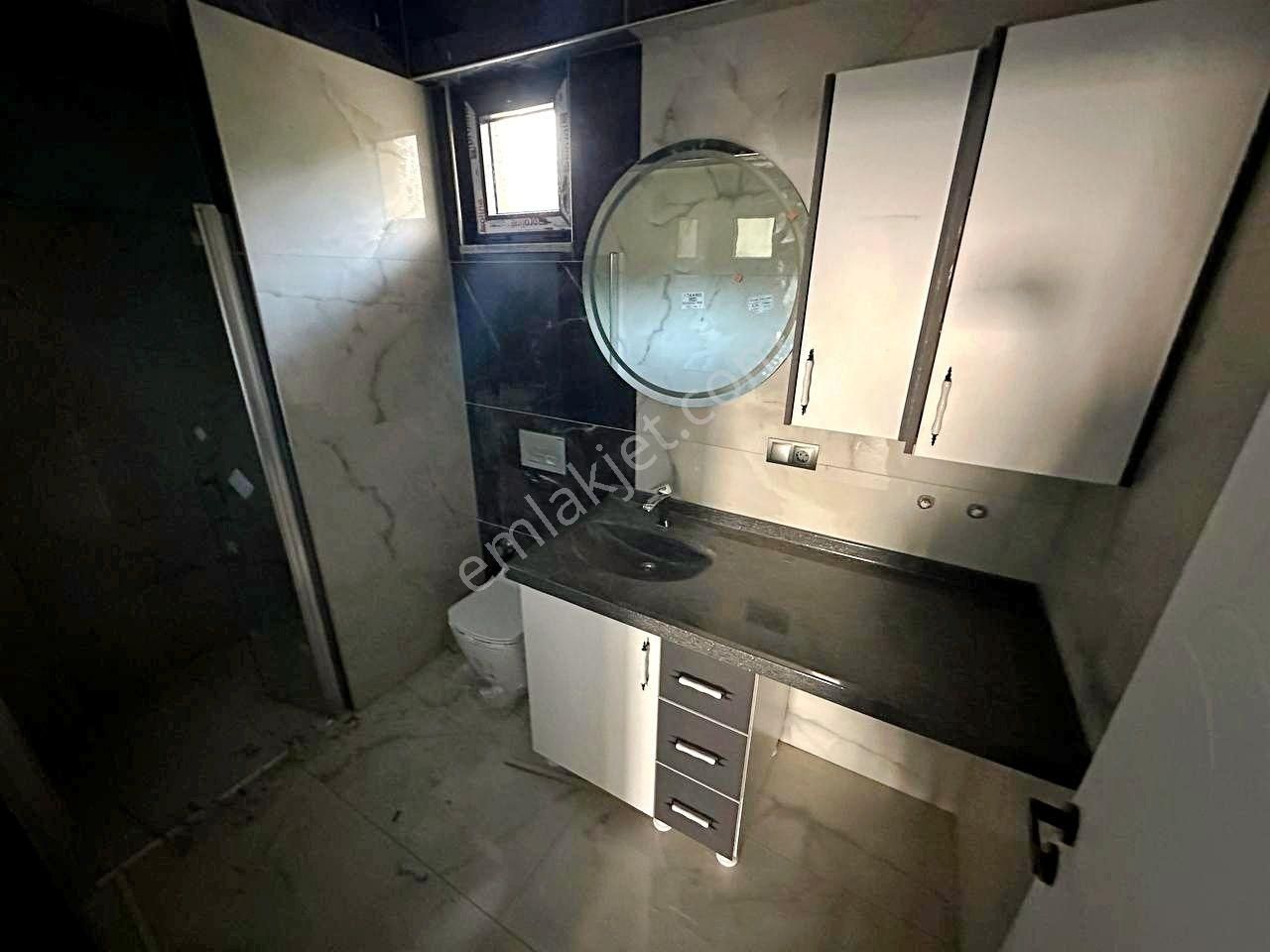 📍blue Life Egenden Gerçek İlan Şehir Gürültüsünden Uzakta Muhteşem Yaşam! Manzaralı 4+1 Villa - Görsel 28