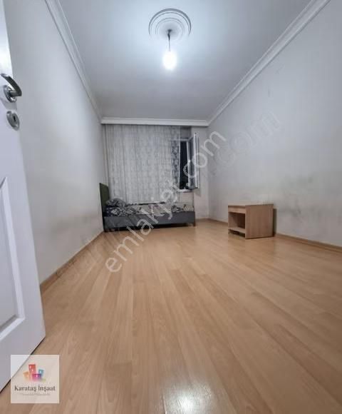 Karataş'tan Piyasanın En Uygun Şok Fiyata 2+1100m² Arakatı Daire - Görsel 2