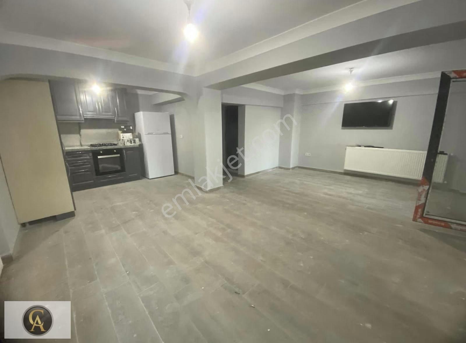 Göl Manzaralı Havuzlu "kiralık " Müstakil Villa - Görsel 30