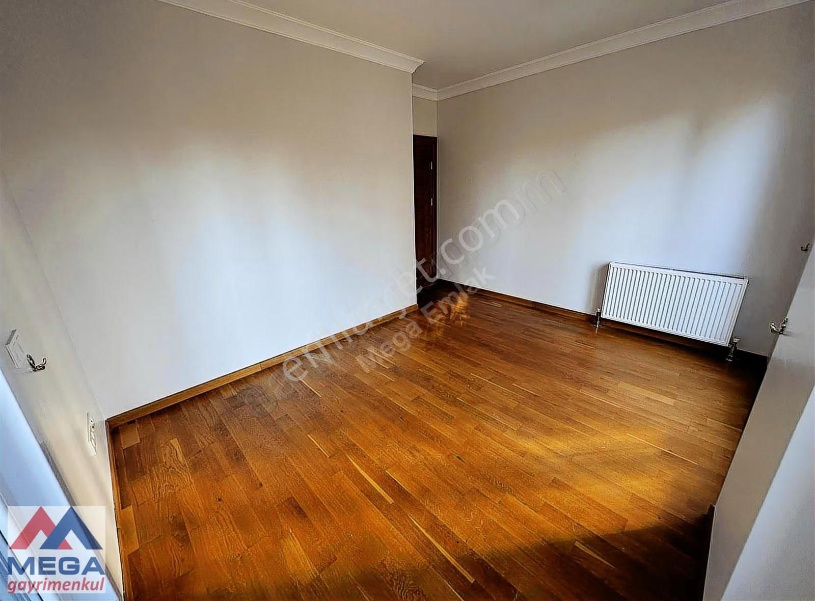 Fenerbahçe Sahilde 2017 Yapımı 170m2 Ebeveyn'li Balkon'lu 4+1 - Görsel 19