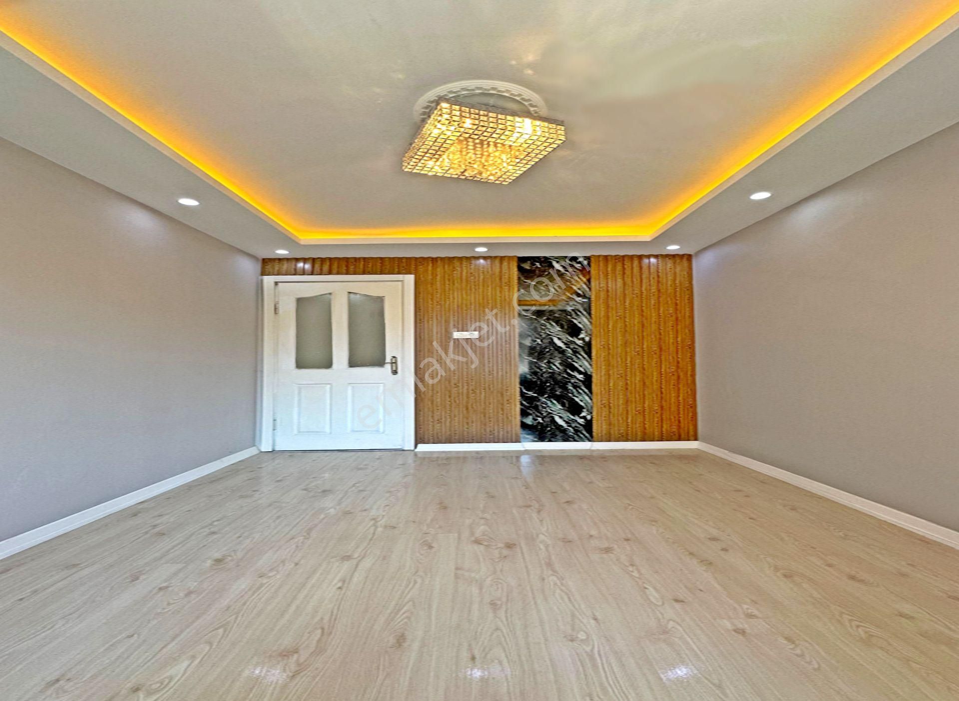 Cadde34 Yapı'dan Eminevim&fuzulevime Uygun Full Dekorlu 4+2 215 M2 Geniş M2 Satılık Dubleks Daire - Görsel 23