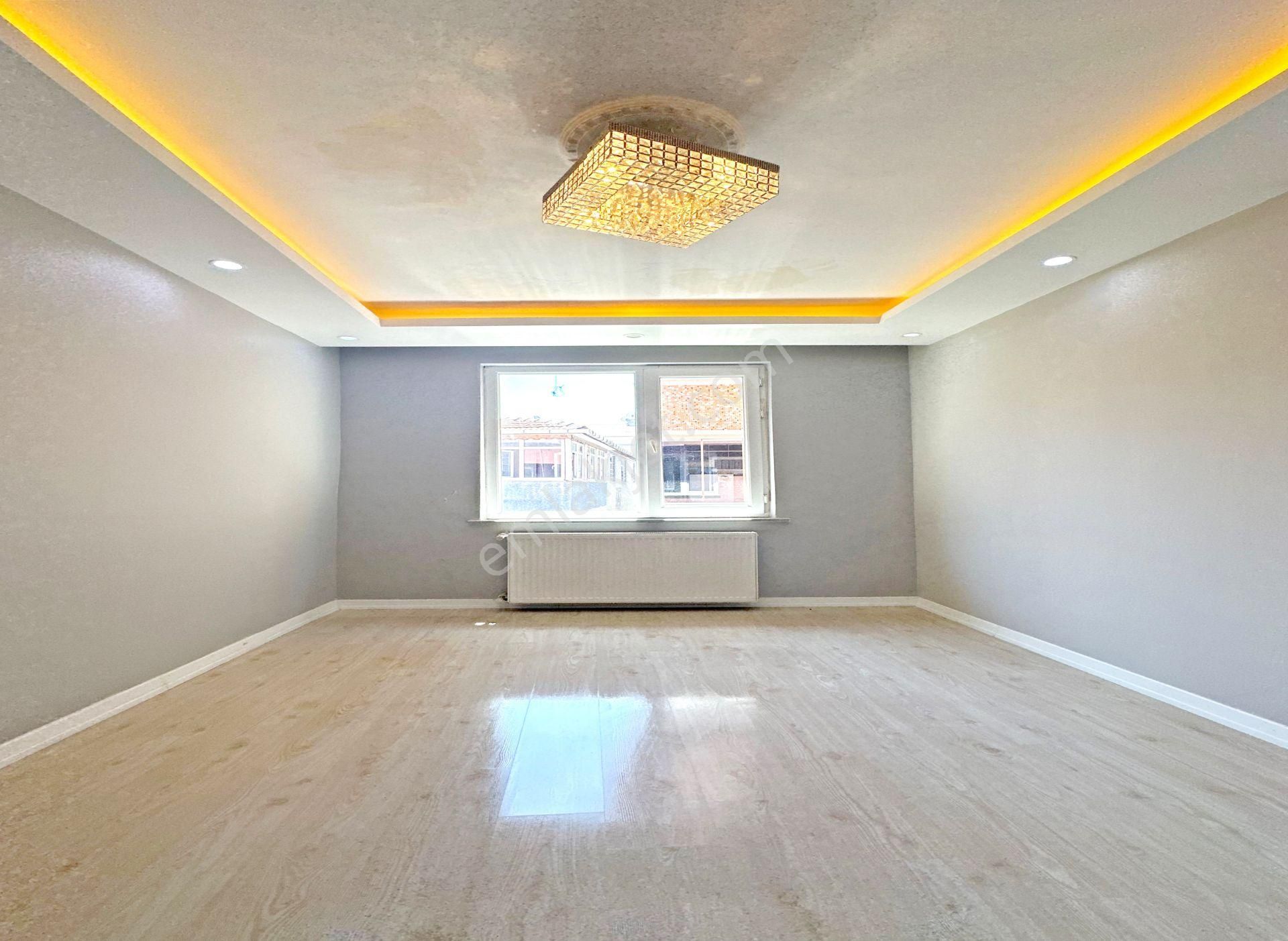 Cadde34 Yapı'dan Eminevim&fuzulevime Uygun Full Dekorlu 4+2 215 M2 Geniş M2 Satılık Dubleks Daire - Görsel 15