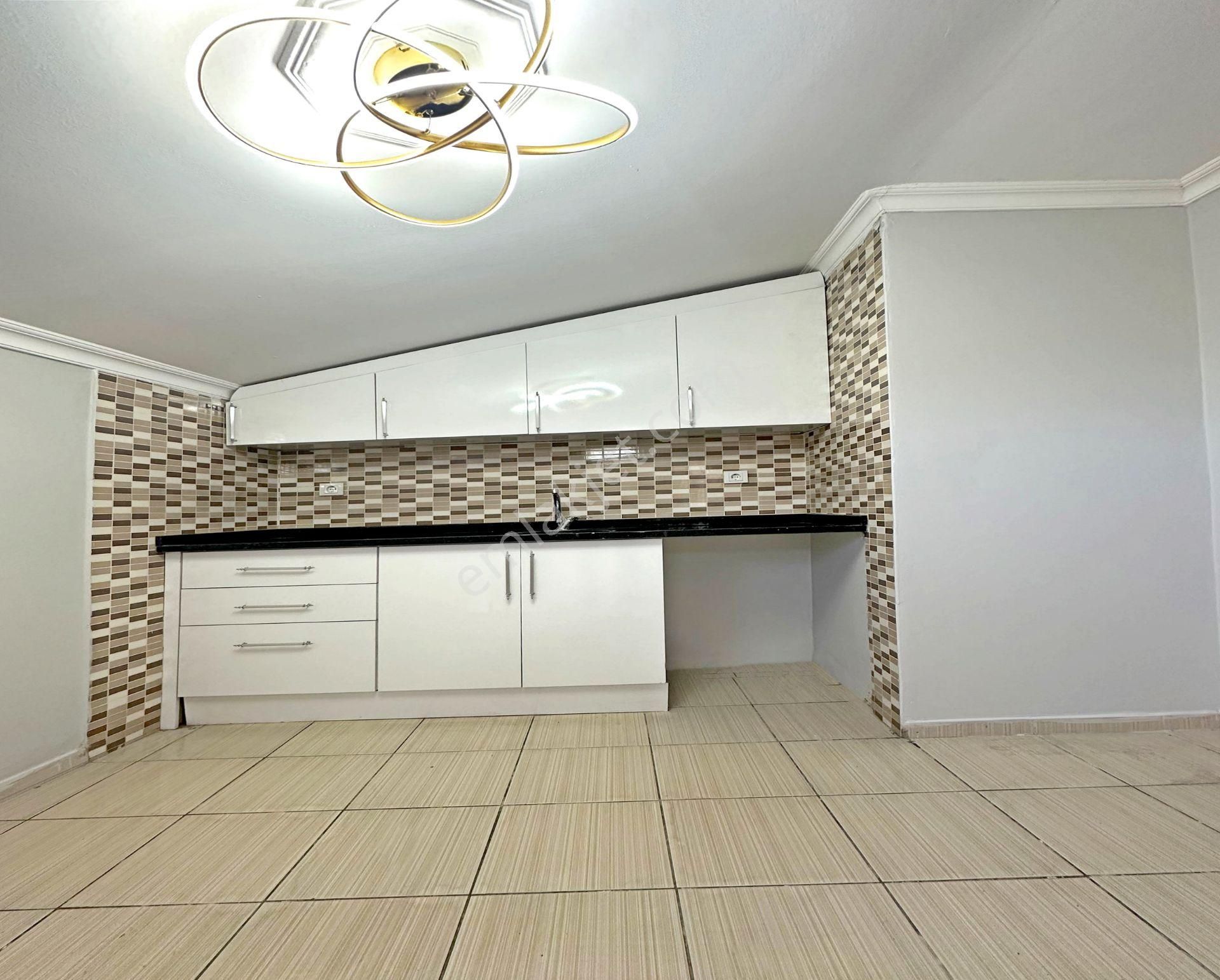 Cadde34 Yapı'dan Eminevim&fuzulevime Uygun Full Dekorlu 4+2 215 M2 Geniş M2 Satılık Dubleks Daire - Görsel 9
