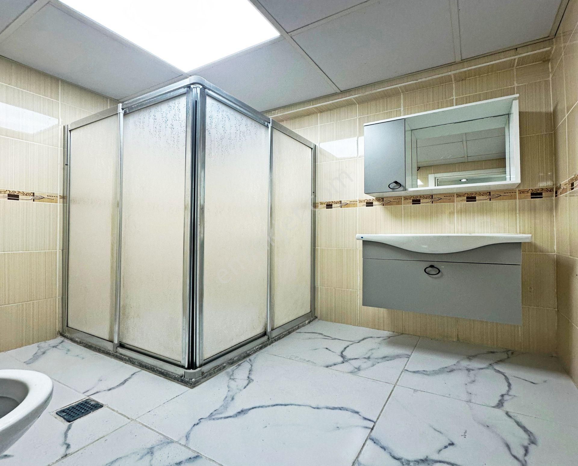 Cadde34 Yapı'dan Eminevim&fuzulevime Uygun Full Dekorlu 4+2 215 M2 Geniş M2 Satılık Dubleks Daire - Görsel 13