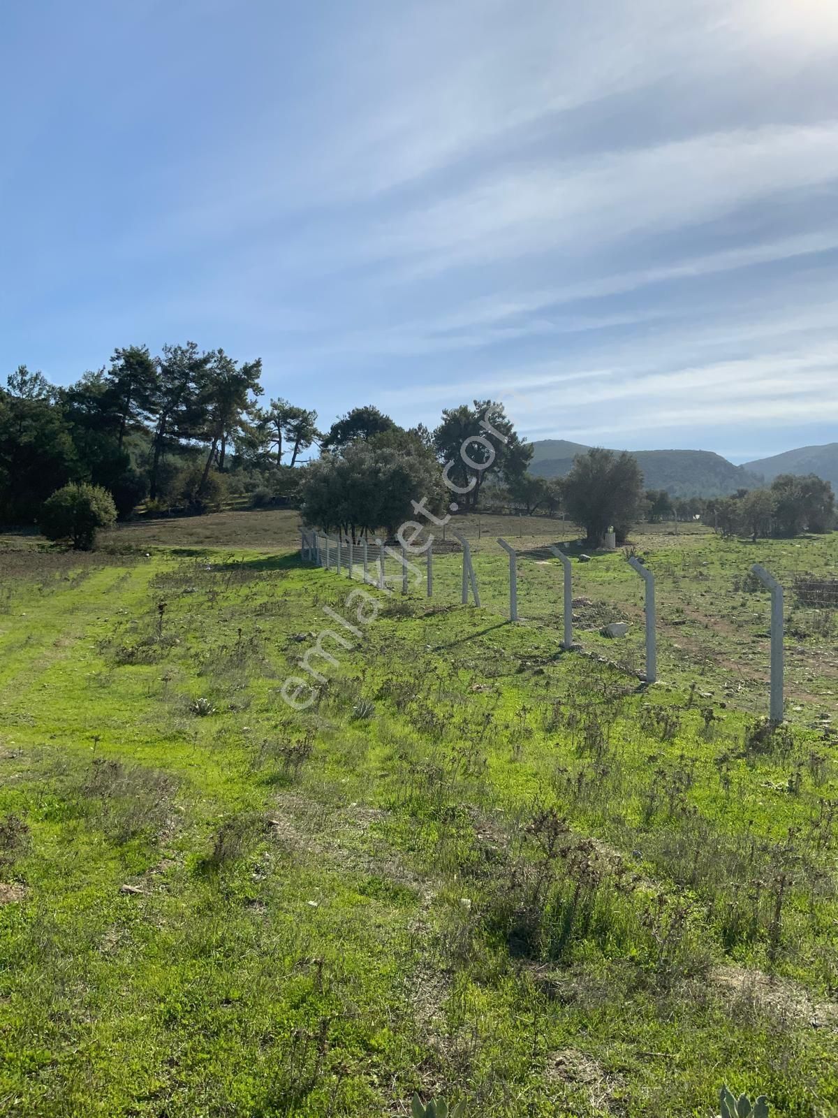 Doğada Huzurlu Bir Yaşam Arayanlara... - Görsel 7