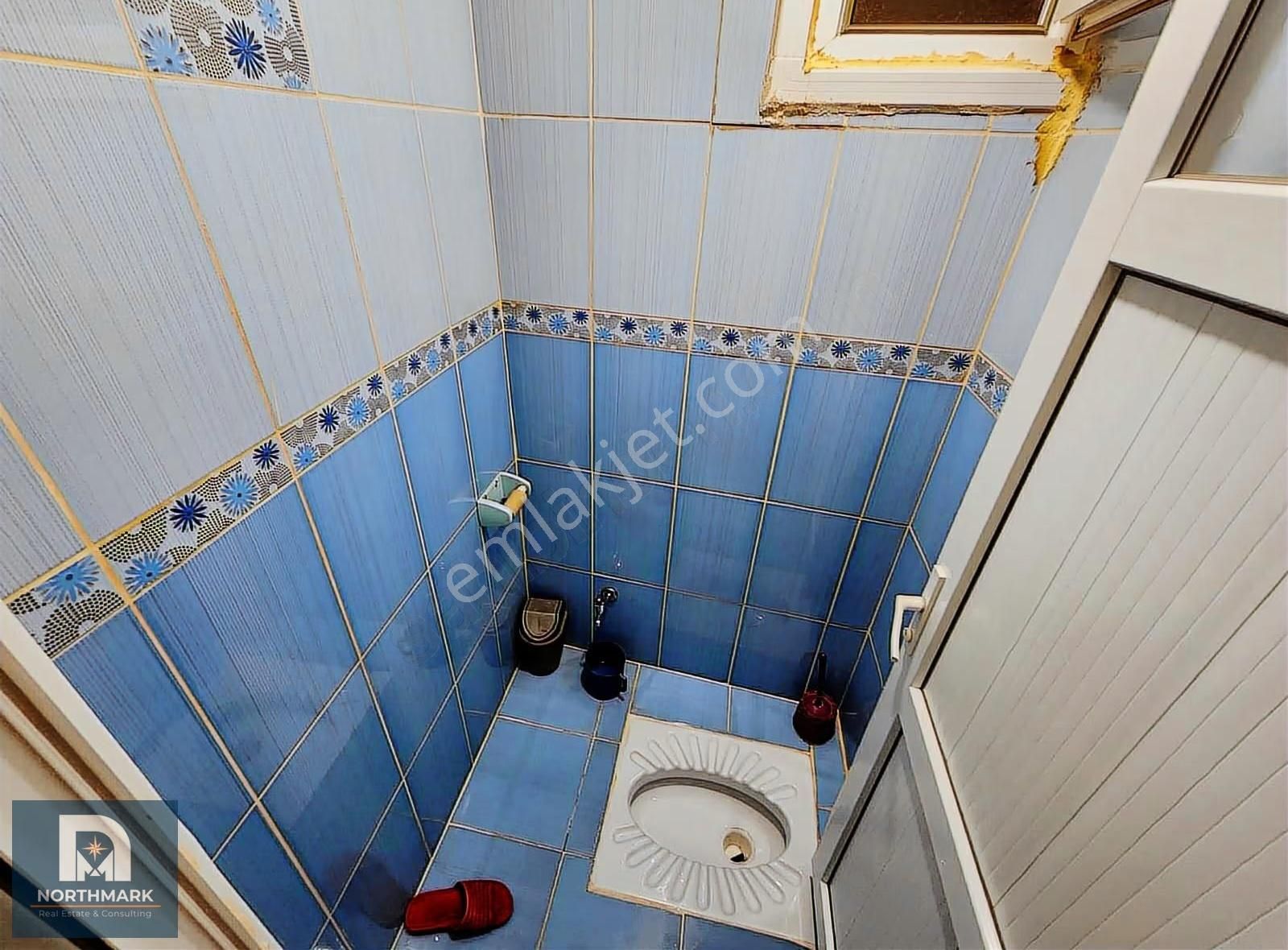 Northmark'tan Reşadiye Mahallesi'nde Satılık 3+1 Daire - Görsel 4