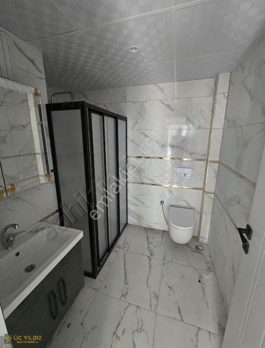 Şehir Hastanesi Yakını Selim Sultan Mh Arakat 3+1 Dairemiz Satıl - Görsel 16