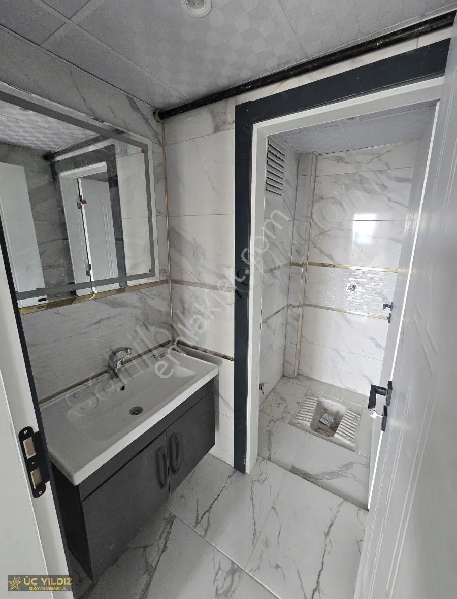 Şehir Hastanesi Yakını Selim Sultan Mh Arakat 3+1 Dairemiz Satıl - Görsel 2