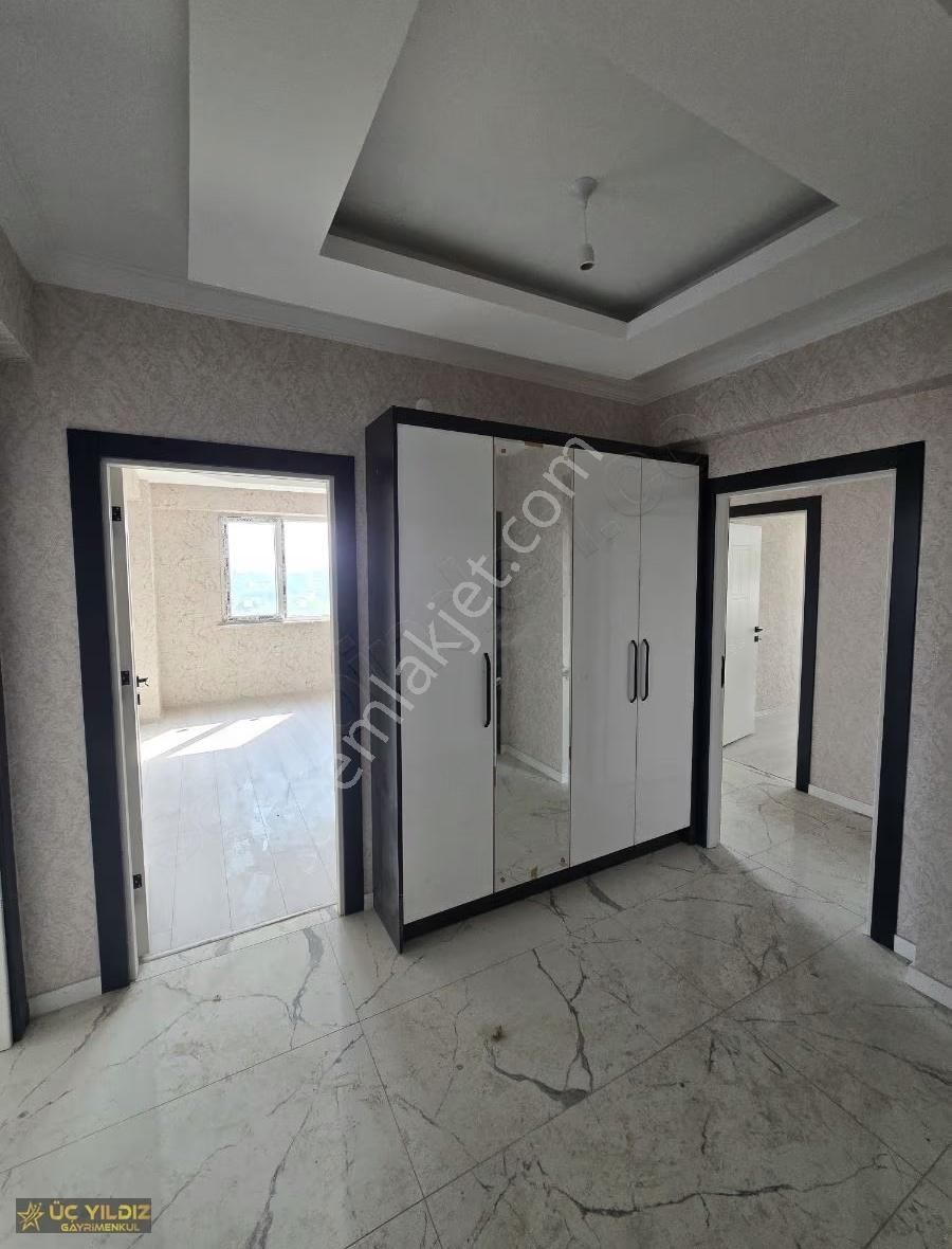 Şehir Hastanesi Yakını Selim Sultan Mh Arakat 3+1 Dairemiz Satıl - Görsel 13