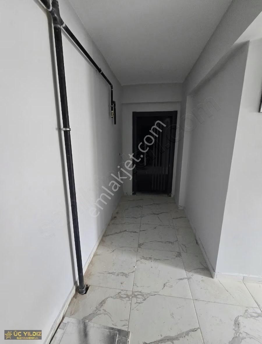 Şehir Hastanesi Yakını Selim Sultan Mh Arakat 3+1 Dairemiz Satıl - Görsel 15