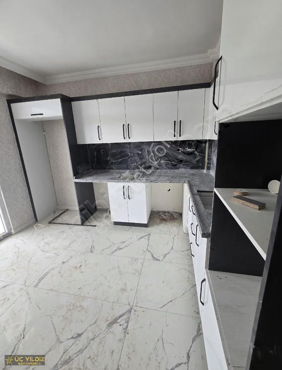 Şehir Hastanesi Yakını Selim Sultan Mh Arakat 3+1 Dairemiz Satıl - Görsel 4