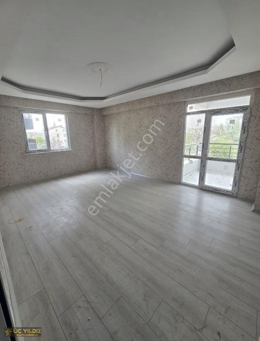 Şehir Hastanesi Yakını Selim Sultan Mh Arakat 3+1 Dairemiz Satıl - Görsel 9