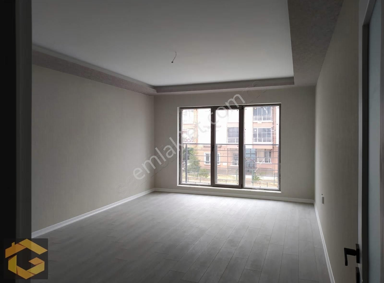 Saray Merkez'de Full Yapılı 3+1 Lüks Daire - Görsel 32