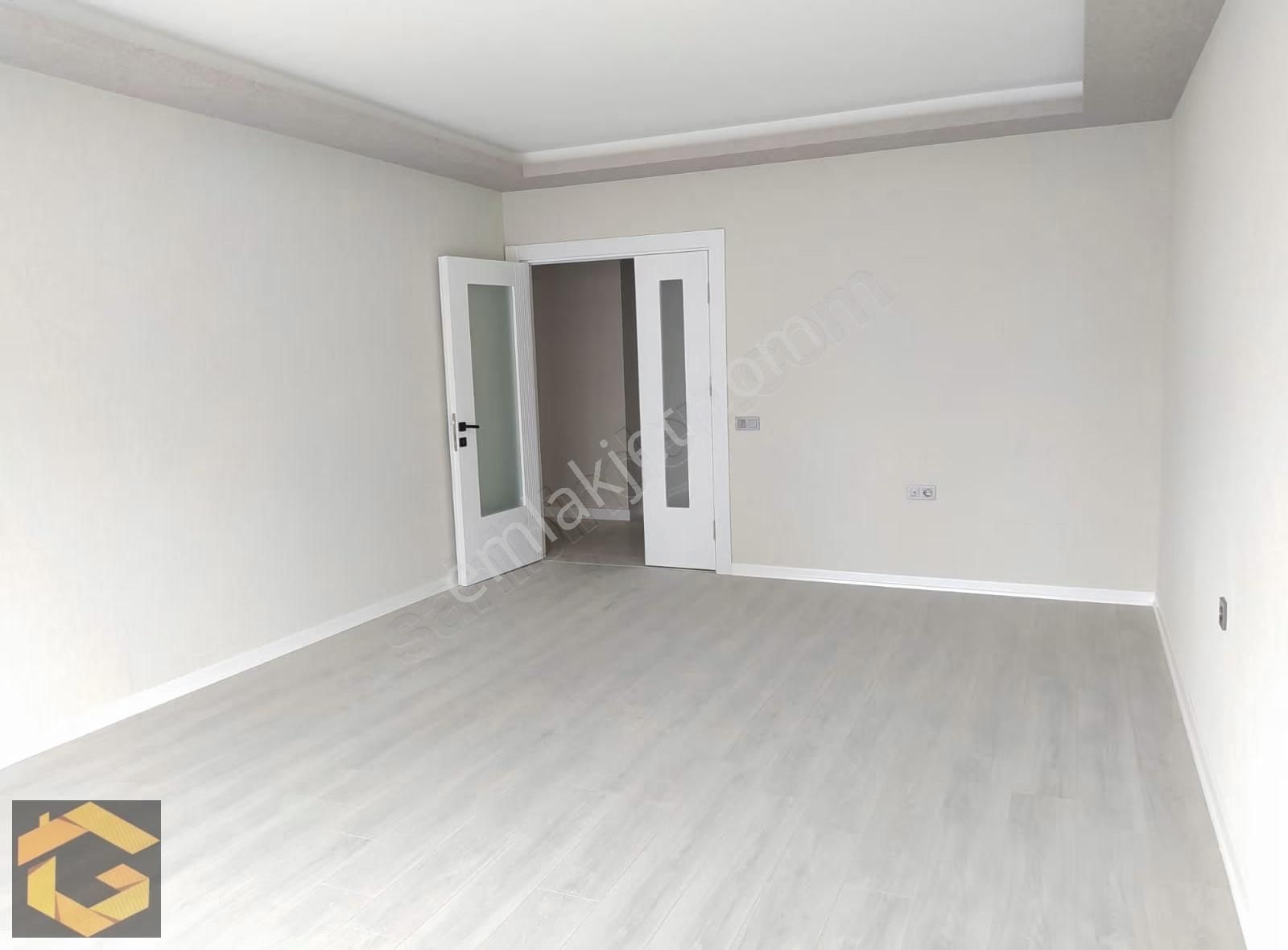 Saray Merkez'de Full Yapılı 3+1 Lüks Daire - Görsel 23