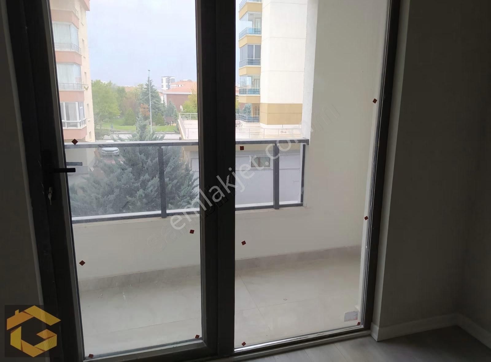 Saray Merkez'de Full Yapılı 3+1 Lüks Daire - Görsel 25