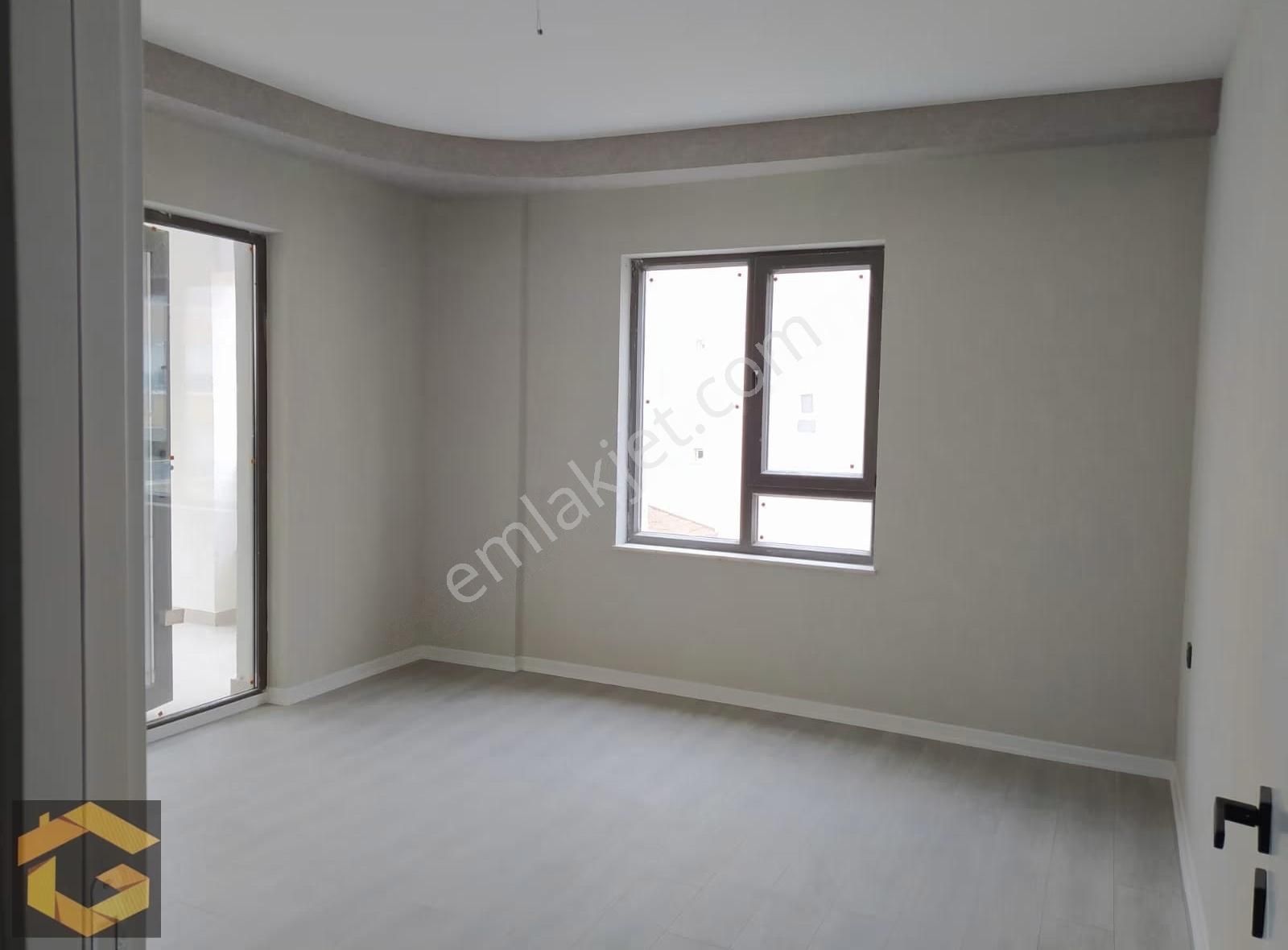 Saray Merkez'de Full Yapılı 3+1 Lüks Daire - Görsel 4