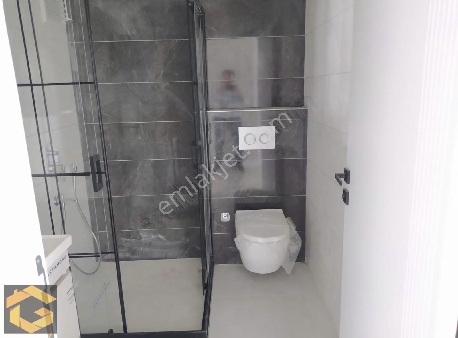 Saray Merkez'de Full Yapılı 3+1 Lüks Daire - Görsel 14