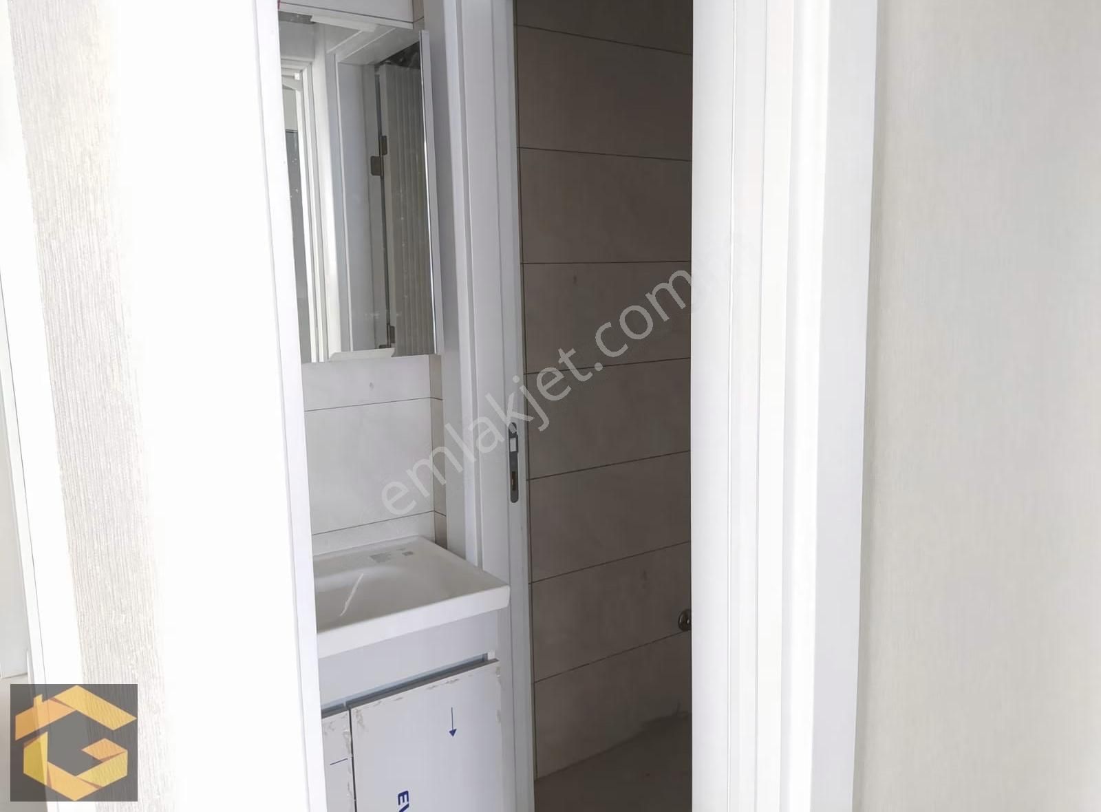 Saray Merkez'de Full Yapılı 3+1 Lüks Daire - Görsel 24