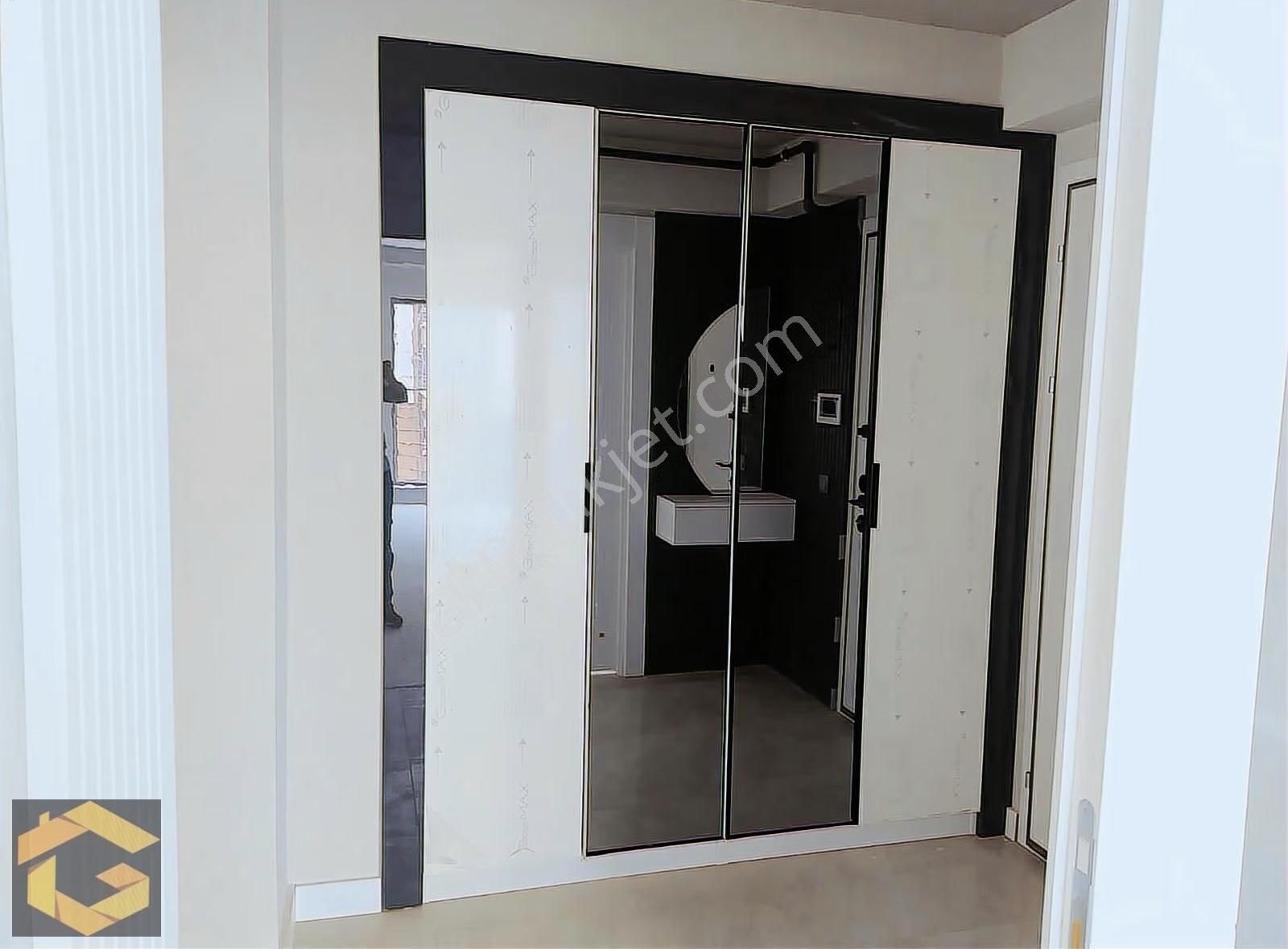 Saray Merkez'de Full Yapılı 3+1 Lüks Daire - Görsel 29