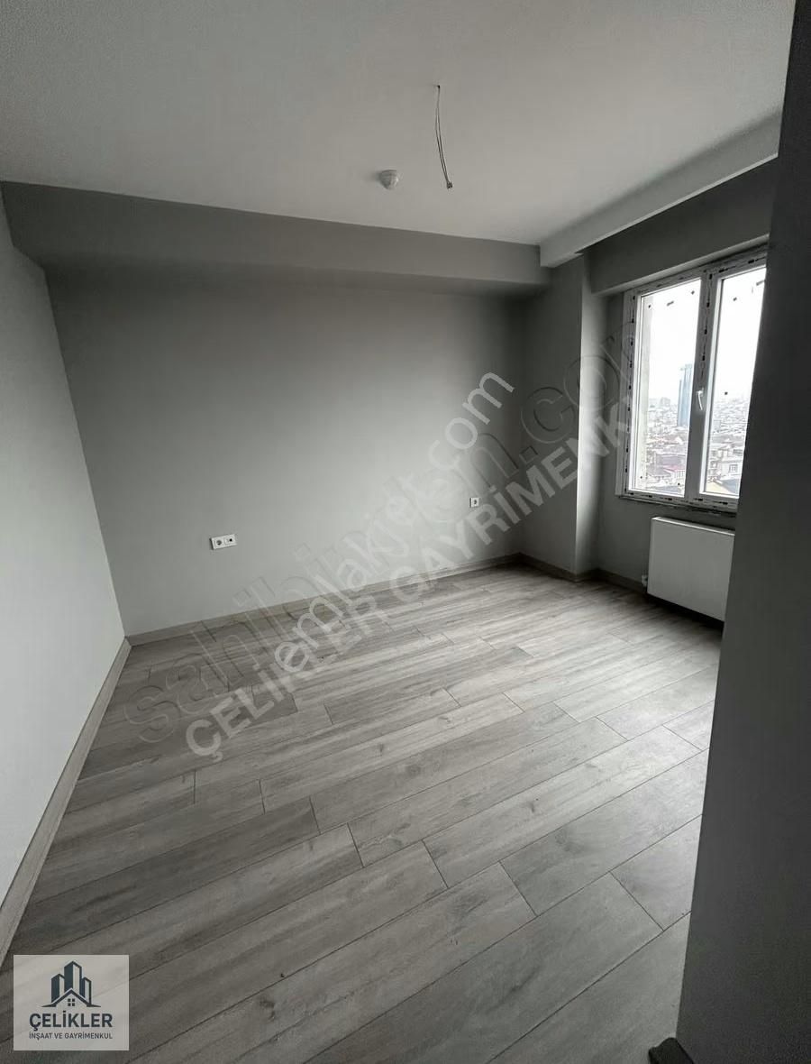 Güneşli Homes Sitesinde Kiralık 3+1 120 M2 Daire - Görsel 10