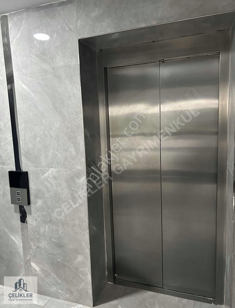 Güneşli Homes Sitesinde Kiralık 3+1 120 M2 Daire - Görsel 7