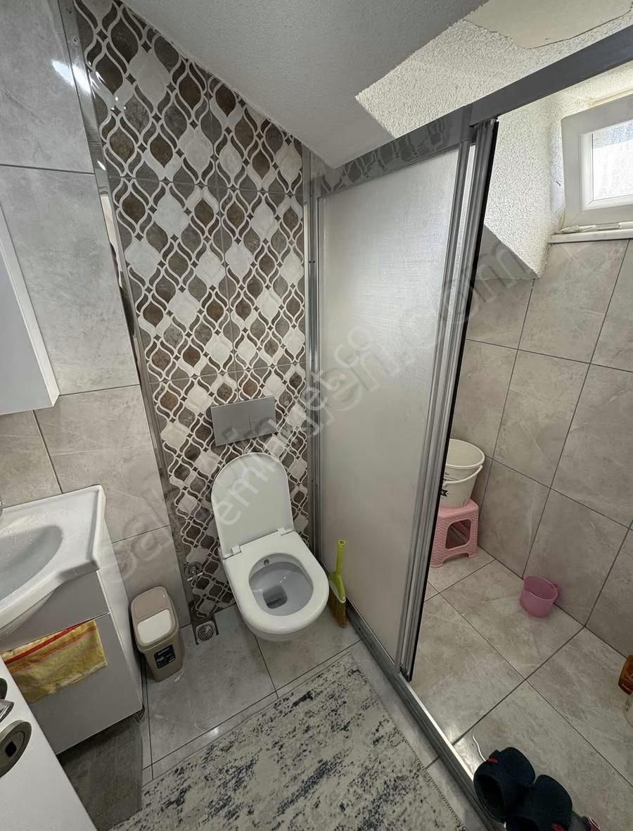 Zeki Emlak'tan Kanarya Mah'de 4 Yıllık Binada Satılık Dublex - Görsel 2